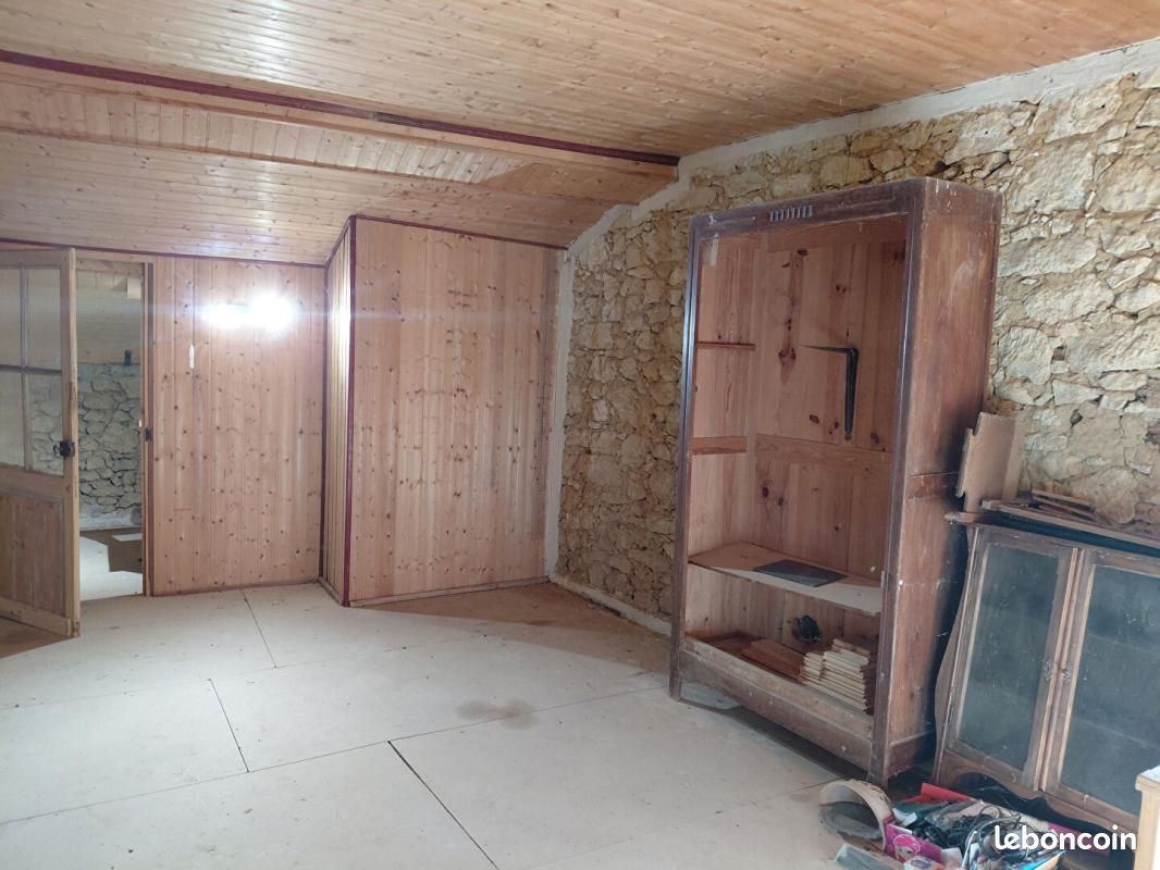 Maison 5 pièces 183 m² (image 10)