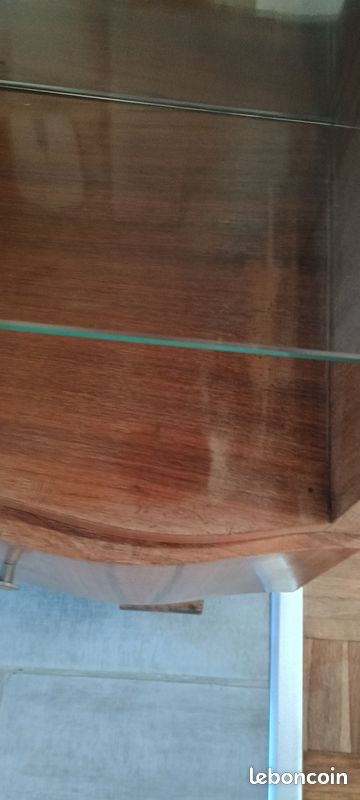 Table de chevet (image 4)