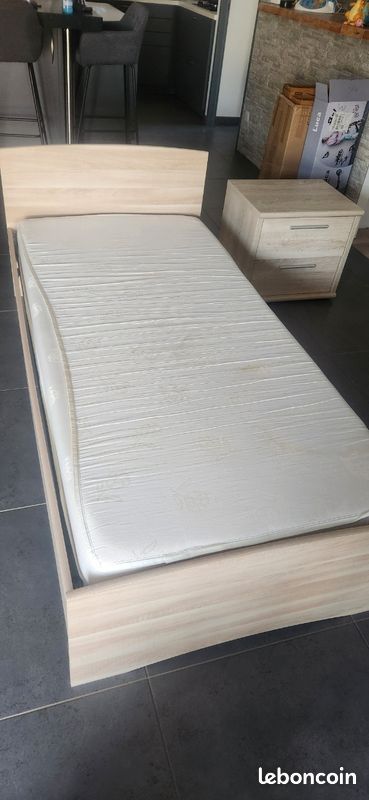 Lit 90x190 (image 3)