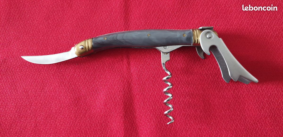 Couteau (image 3)