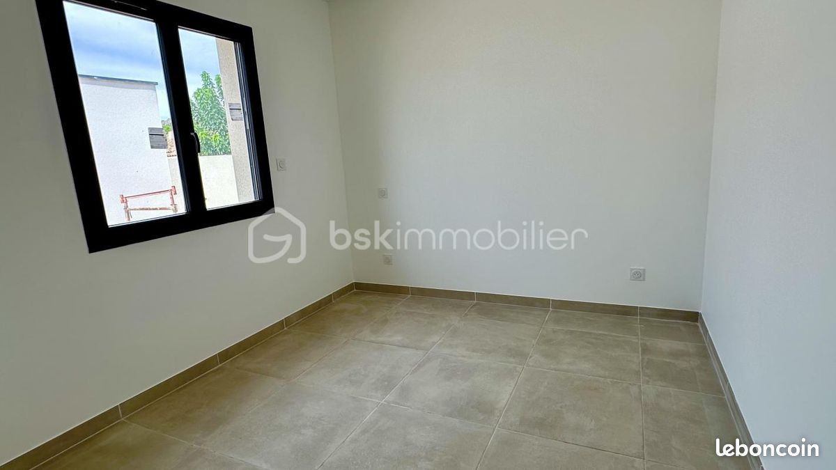 Villa 4 pièces 115 m² (image 9)