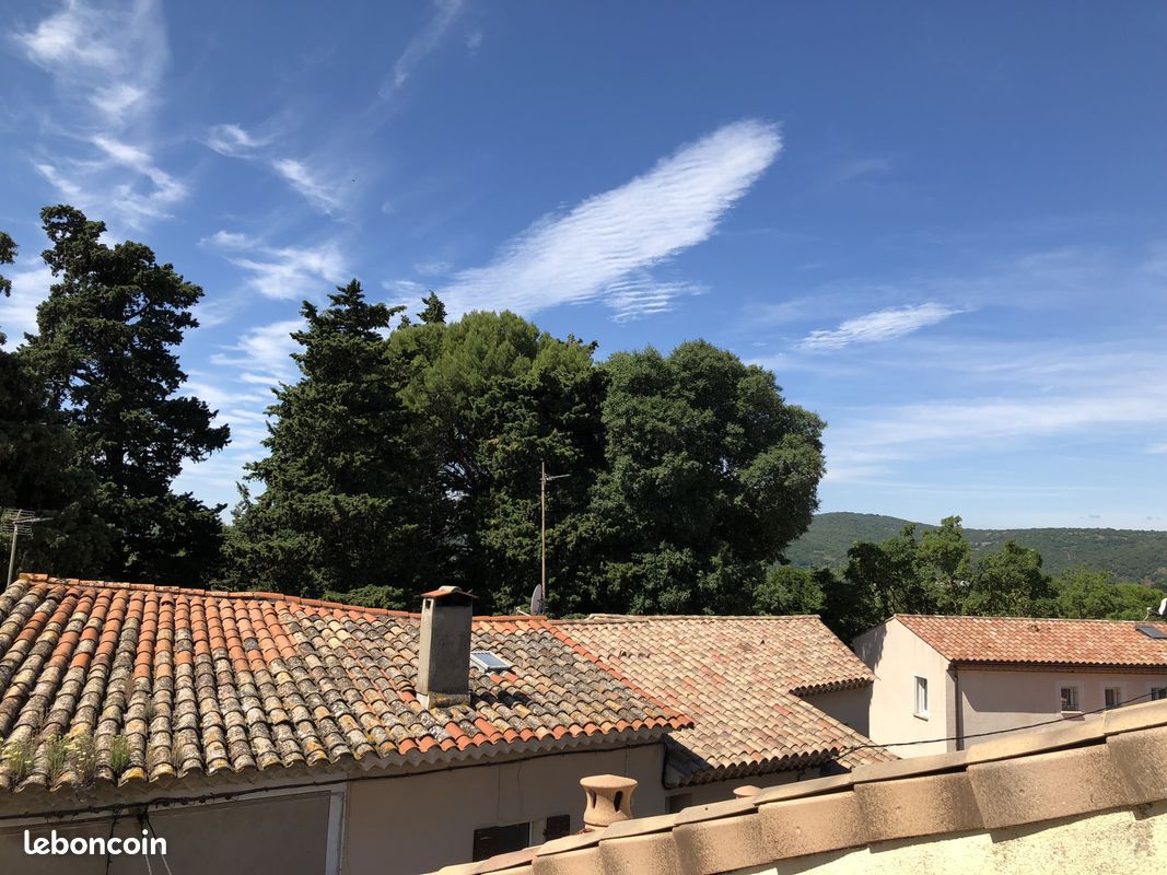 Maison 8 pièces 150 m² · à Saint-Félix-de-Lodez · 150 m² · 149 900 €