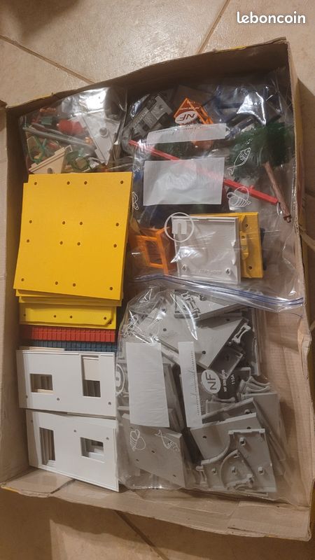 Laine d'aluminium EXTRA FINE 1 kg | TEKKSTEEL