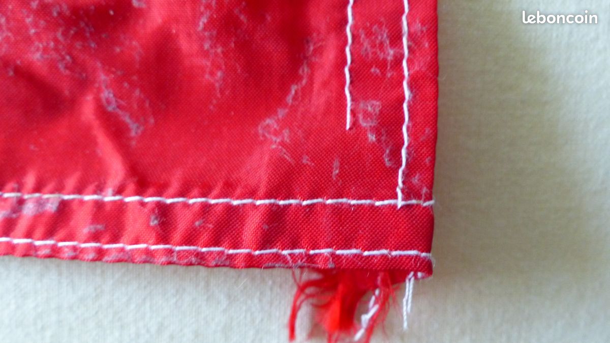 DRAPEAU CANADA ou Canadien (image 4)