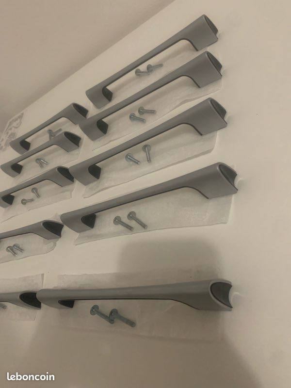 Interrupteur Maître Vitre Électrique Conducteur Pour Jeep Cherokee 2015-2020 - Remplacement Direct Noir