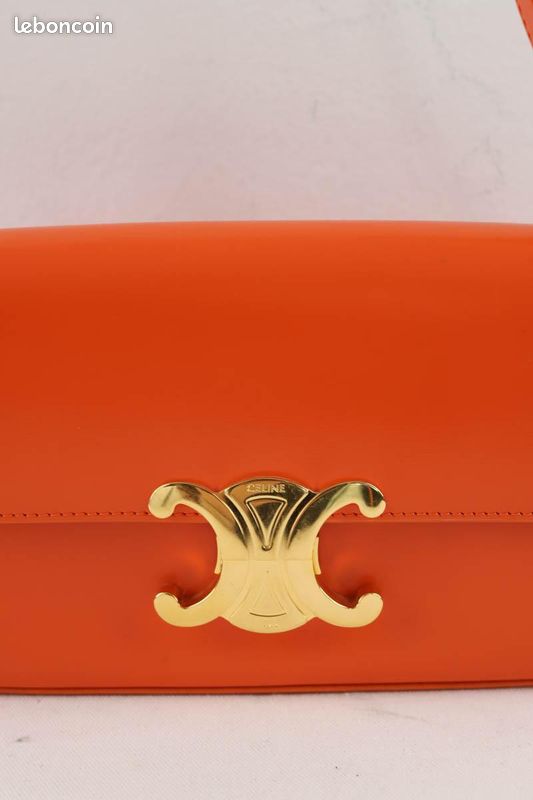 Lacor Goya collection 28161- Porte-menu en Simili-Cuir avec 3 rabats