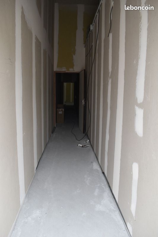 Local commercial 178 m² (image 4)