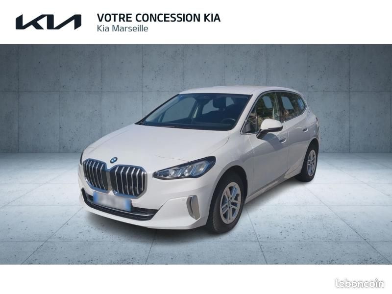 Bmw Série 2 ActiveTourer 218d 150ch Business Design DKG7 (image 1)