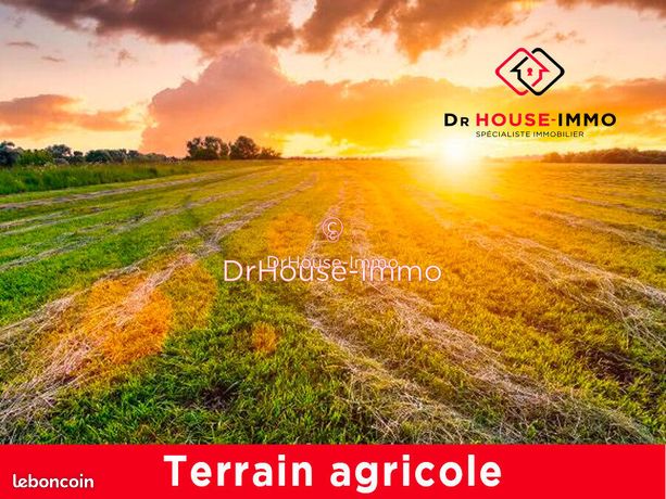 https://img.leboncoin.fr/api/v1/lbcpb1/images/1b/c9/30/1bc930df6ea4582870bae0d01336da2128fdb505.jpg?rule=ad-image
