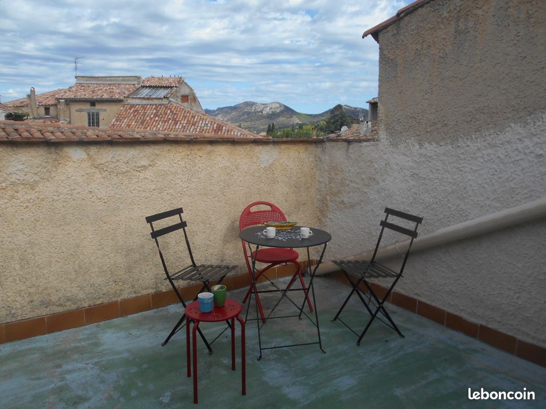 Maison 6 pièces 127 m² · à Caromb · 127 m² · 175 000 €