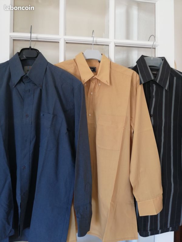 RÉTRO HOMMES DOUDOUNE Veste Manteau Capuche Cordon Chaud Épais RÉTRO HOMMES DOUDOUNE Veste Manteau Capuche Cordon Chaud Épais