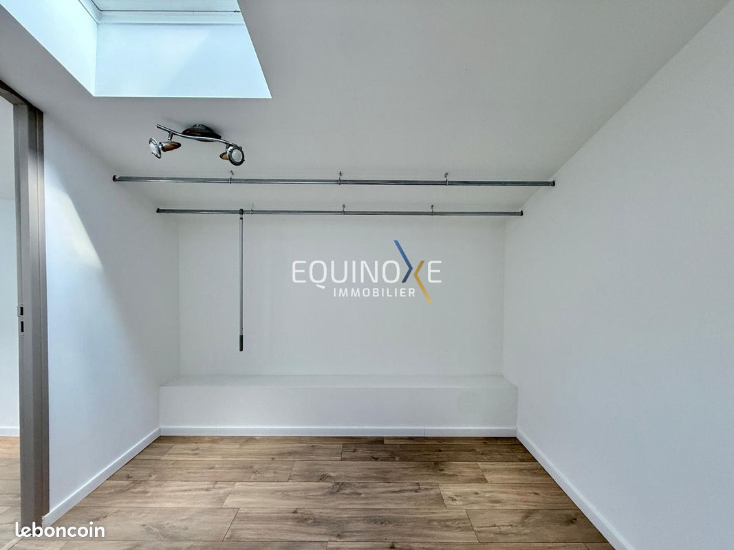 Maison 4 pièces 91 m² (image 10)
