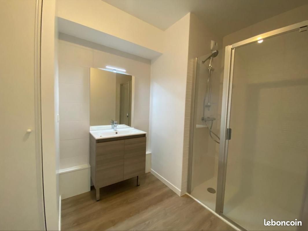 Appartement a louer chartres - 3 pièce(s) - 65 m2 - Surfyn