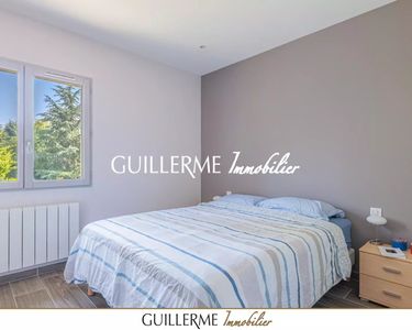 Maison 730 000 € - 131 m²