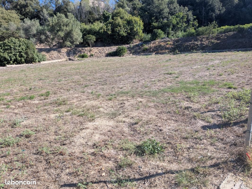 Maison 5 pièces 100 m² · à Aubagne · 100 m² · 420 000 €