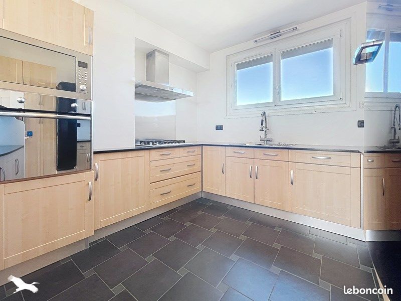 Appartement 3 pièces 73 m² · à Toulouse · 73 m² · 199 900 €