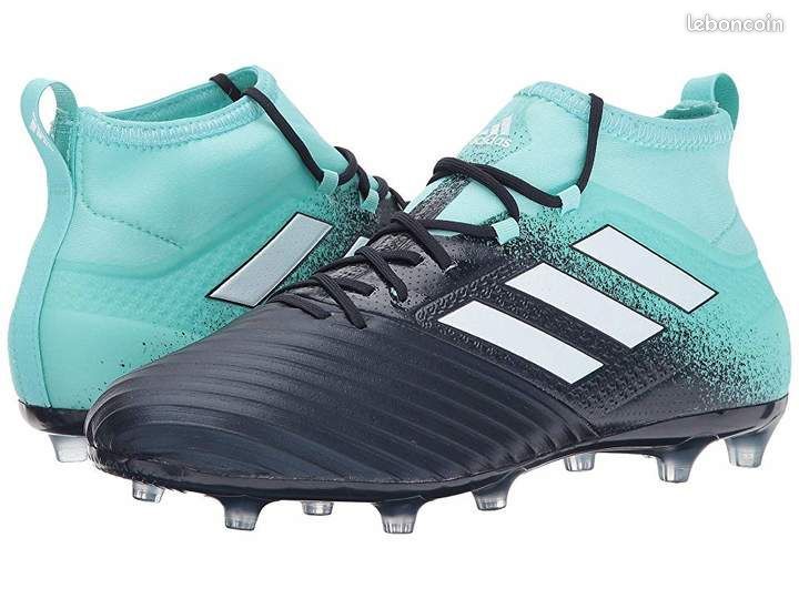 Adidas Ace 17.2 FG (image 1)
