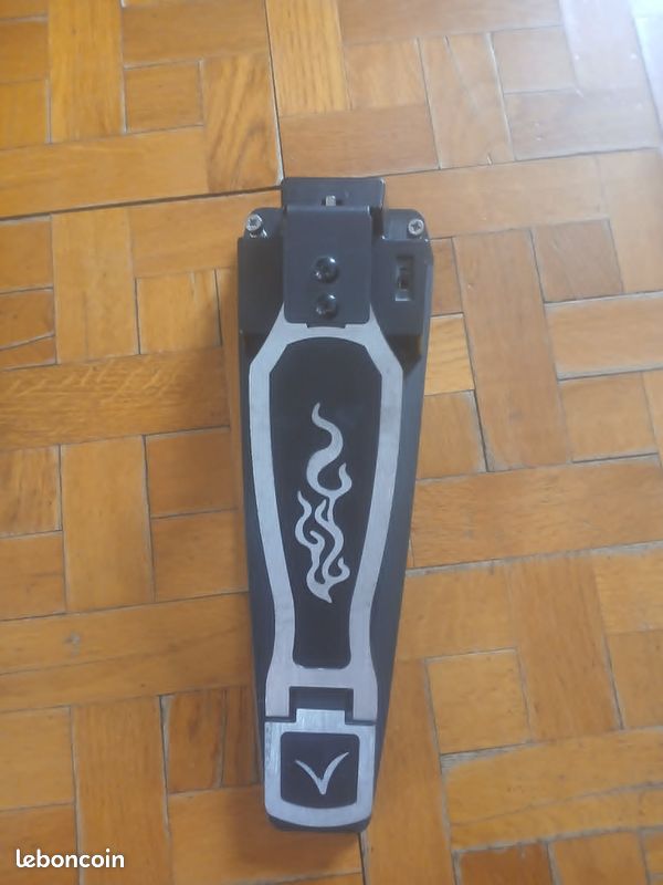 Millenium Hi-Hat Controller (image 1)