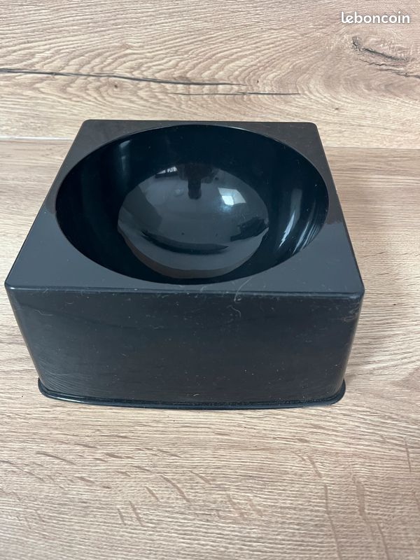 Moule demi sphère flexipan (image 2)