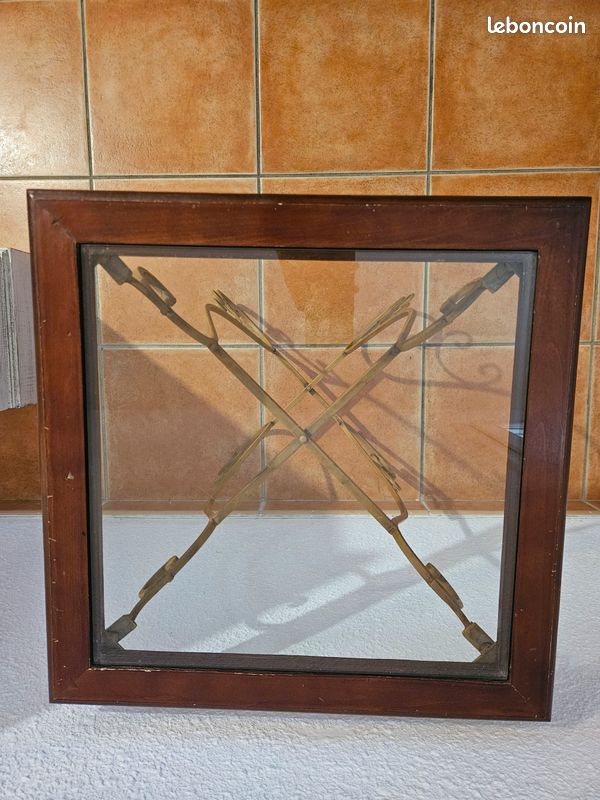 Table d'appoint (image 2)