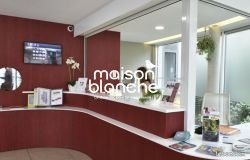 Appartement 1 pièce 25 m² — 3