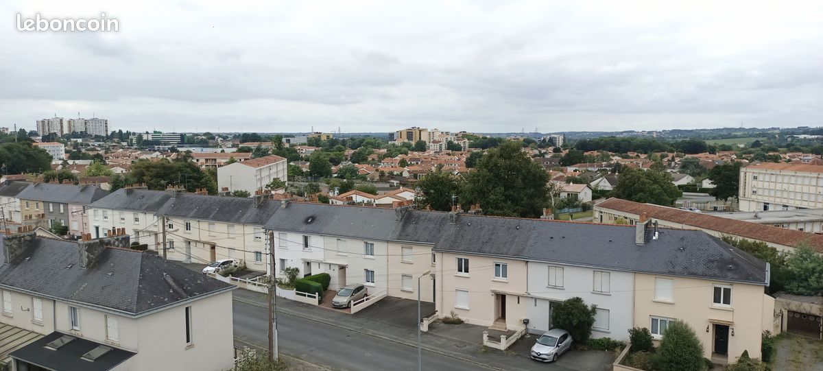 Appartement 3 pièces 48 m² (image 4)