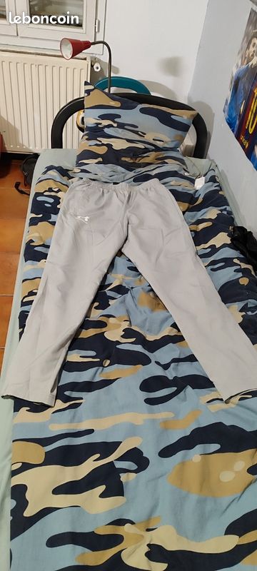 Pantalon (image 1)
