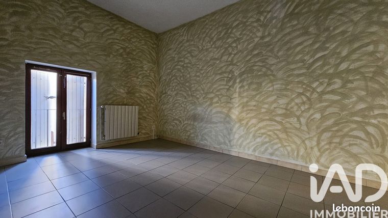 Immeuble 432 m² Bagnols-sur-Cèze