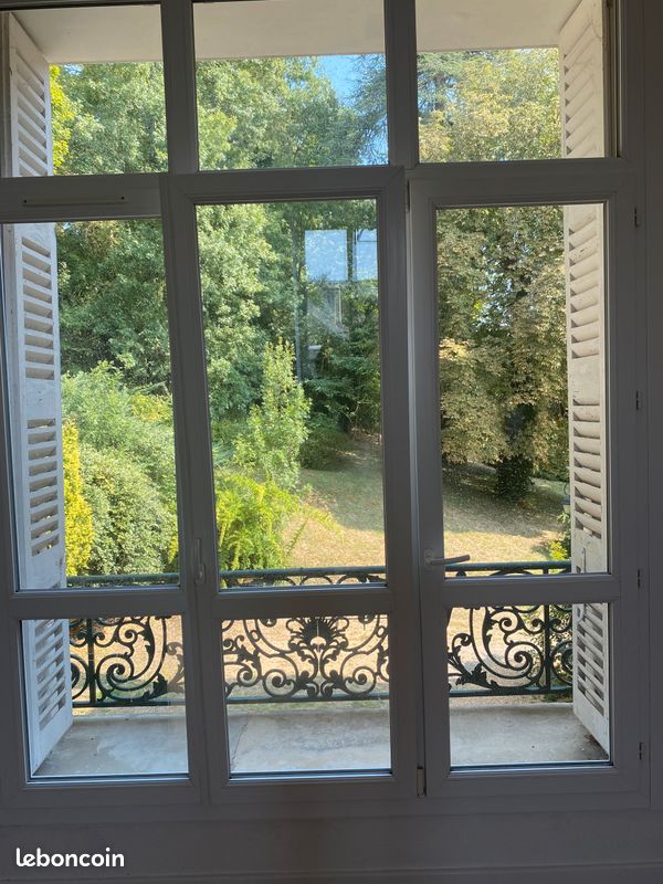 Maison 2 pièces 64 m² · à Montval-sur-Loir · 64 m² · 697 €/mois