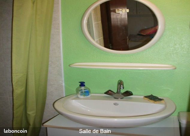 Maisonnette (image 10)