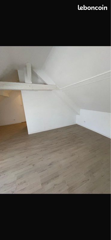 Maison a louer joue-les-tours - 4 pièce(s) - 70 m2 - Surfyn