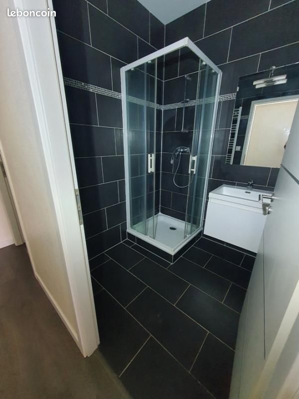 Appartement 2 pièces 49 m² (image 4)