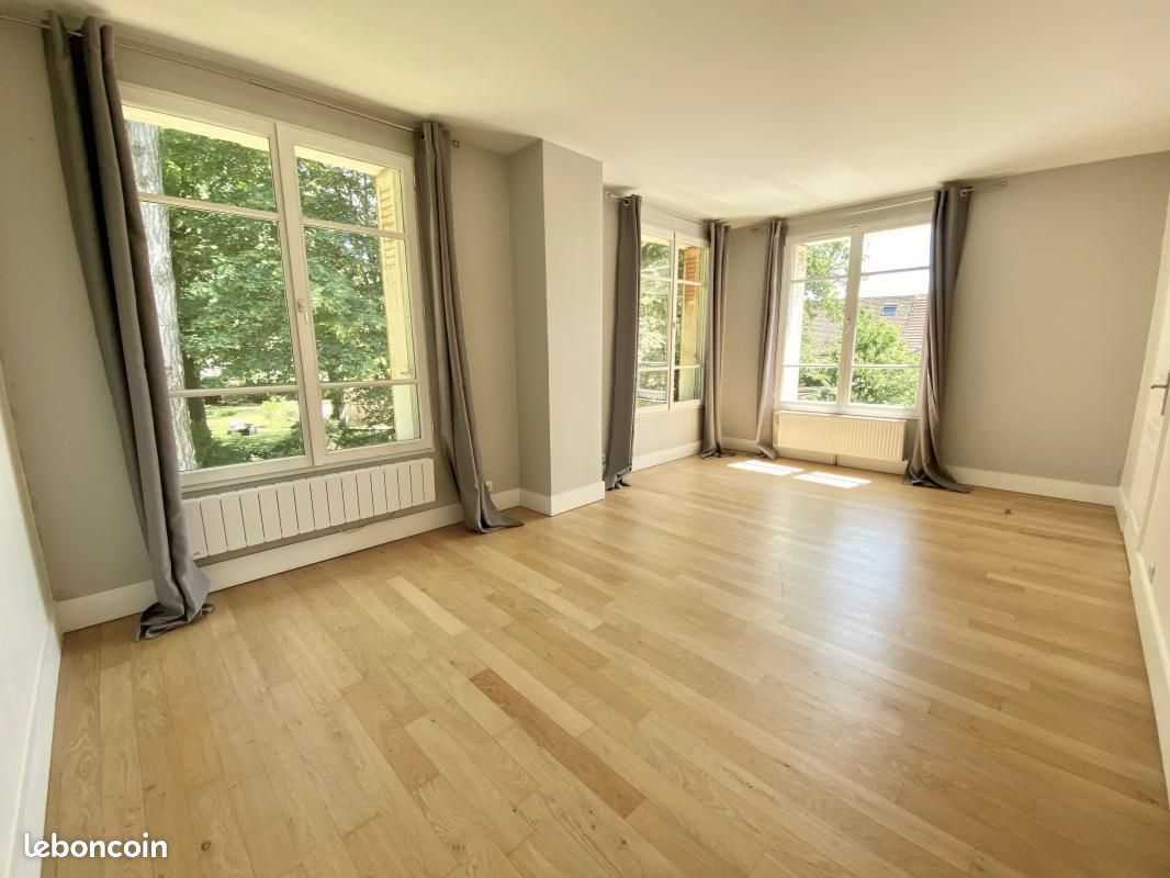 Maison 6 pièces 241 m² (image 19)