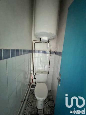 https://img.leboncoin.fr/api/v1/lbcpb1/images/1b/ce/a4/1bcea427d987586d2edc3fec9467d6b9899eaffd.jpg?rule=ad-image