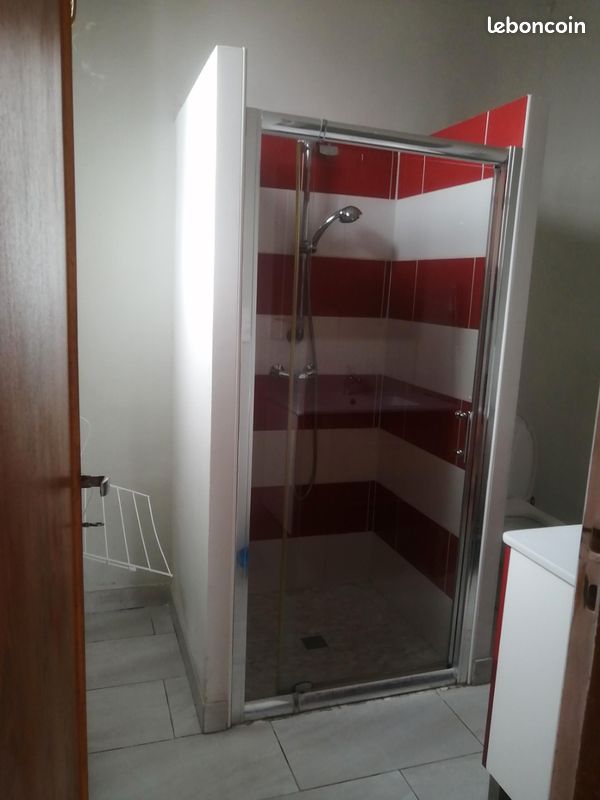 Appartement a louer fontainebleau - 1 pièce(s) - 26 m2 - Surfyn