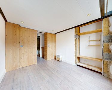 Appartement 390 000 € - 107 m²