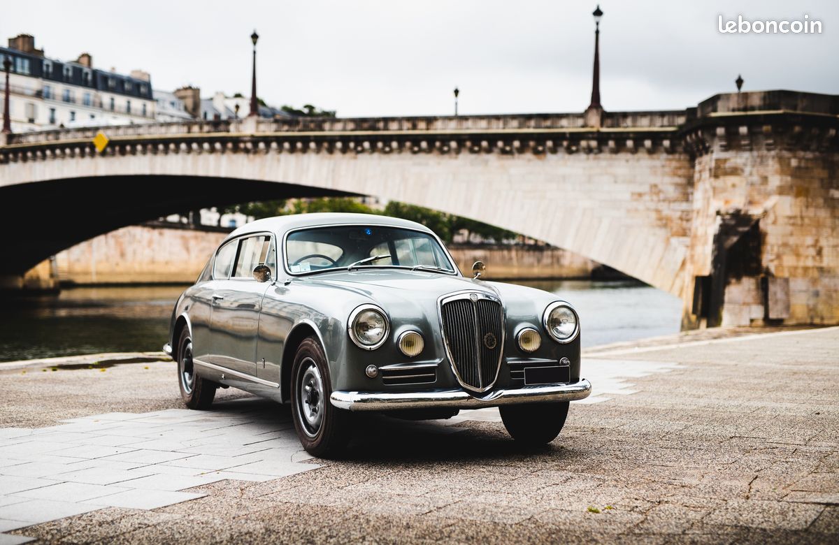 1bcf95d2beb68d0b0f223b92718203848b120d80