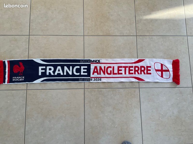 Images de Rugby Equipe De France | Téléchargez des images gratuites sur