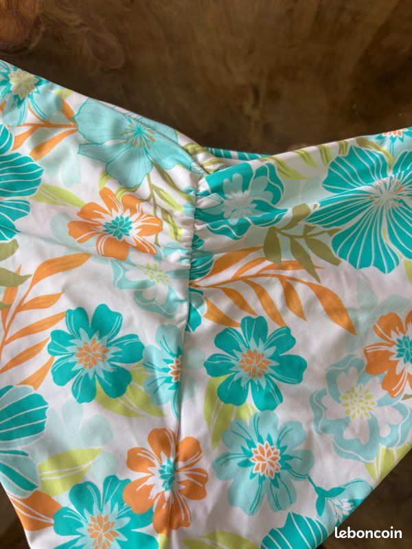 Bas de maillot de bain Ardene L (image 5)