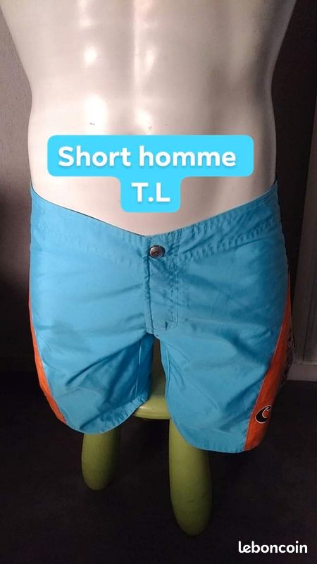 Short T.L (image 1)