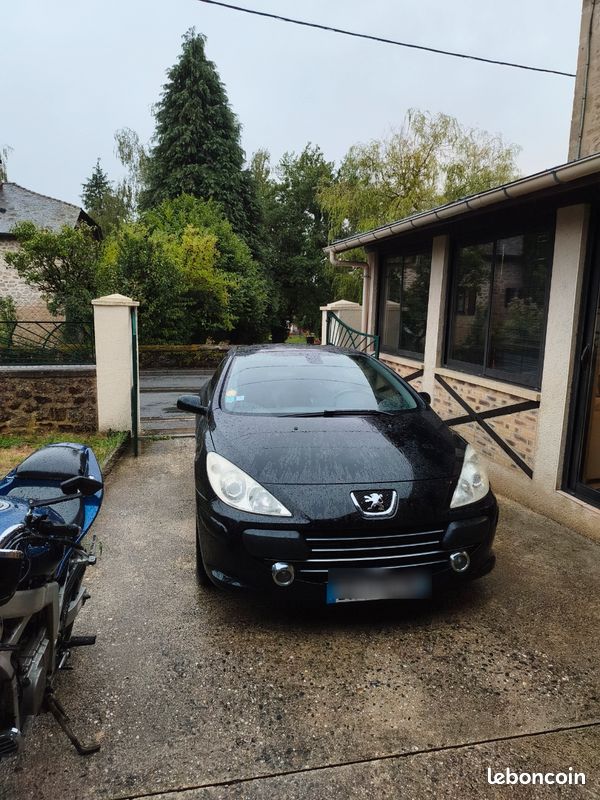 307 cc (image 1)