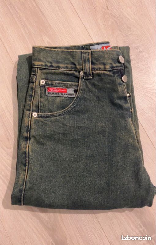 Jeans (image 6)