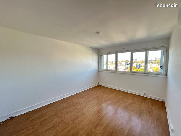 Appartement a louer fontenay-aux-roses - 2 pièce(s) - 47 m2 - Surfyn