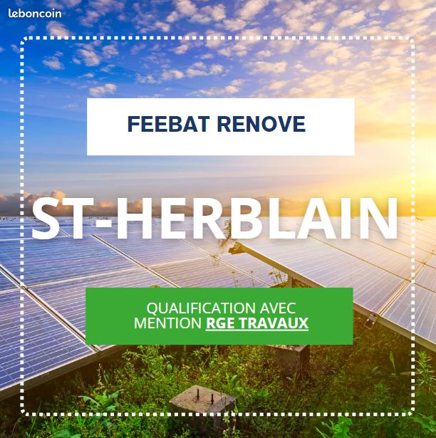 Formation Feebat Renove (H/F/X) (image 1)