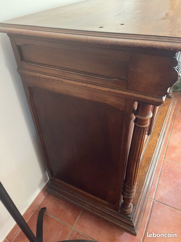 Meuble ancien (image 7)