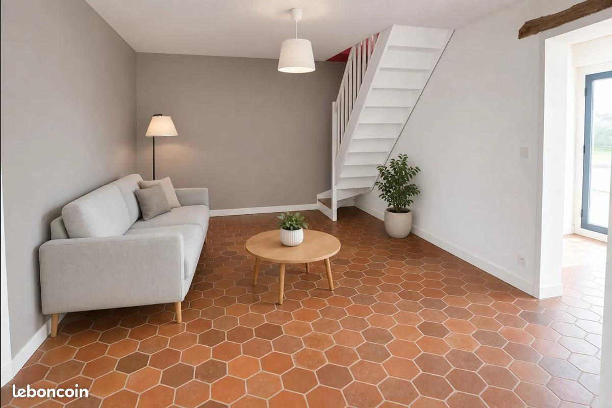 Maison 6 pièces 145 m² · à Gambais · 145 m² · 281 000 €
