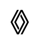 Logo du professionnel