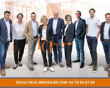 Appartement 245 000 € - 79 m²