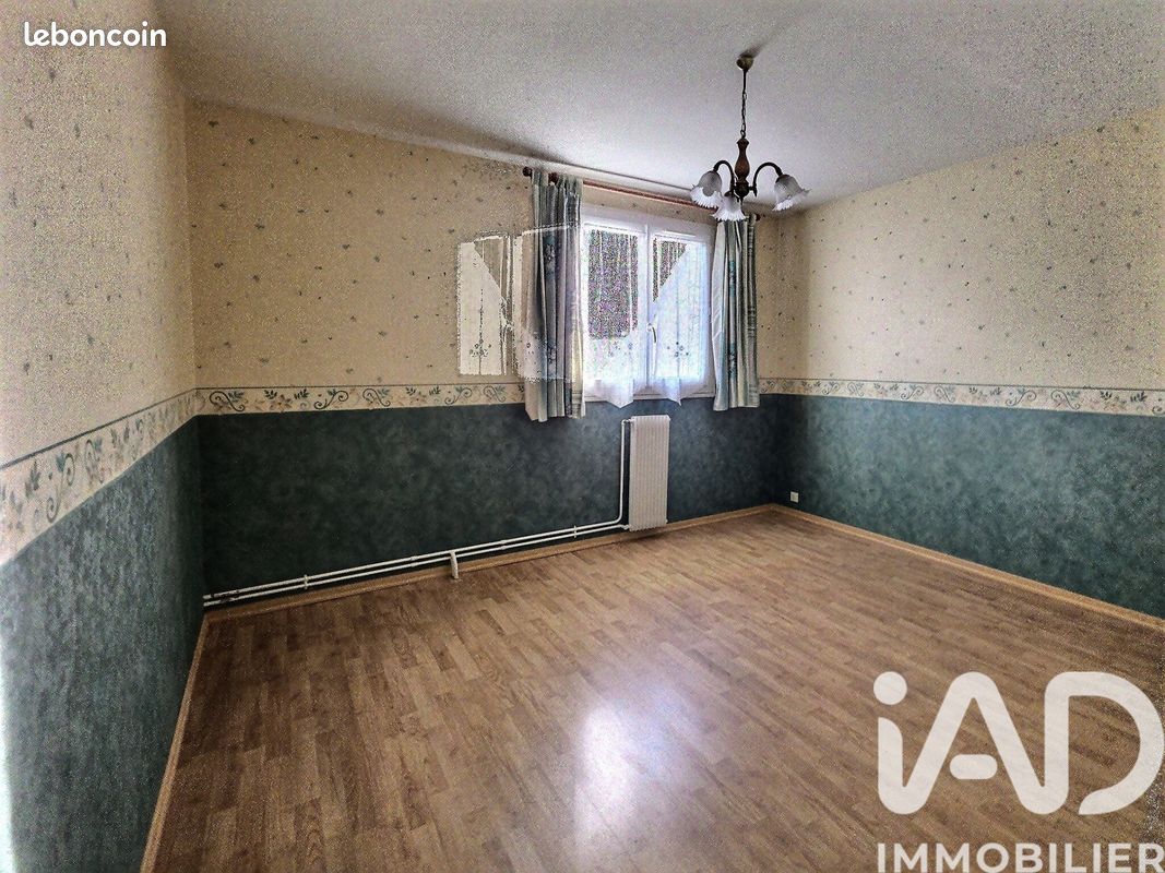 Maison familiale 6 pièces 98 m² (image 17)