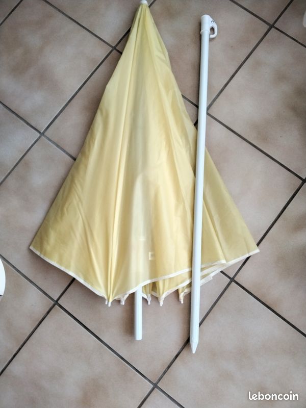 Parasol (image 1)